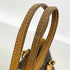 Neverfull Tote Monogram Canvas PM