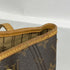 Neverfull Tote Monogram Canvas PM