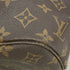 Neverfull Tote Monogram Canvas PM