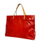 Reade Handbag Monogram Vernis GM
