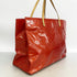 Reade Handbag Monogram Vernis GM