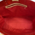 Reade Handbag Monogram Vernis GM