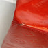 Reade Handbag Monogram Vernis GM