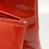 Reade Handbag Monogram Vernis GM