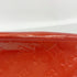 Reade Handbag Monogram Vernis GM
