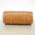 Soufflot Handbag Epi Leather