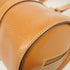 Soufflot Handbag Epi Leather