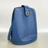 Cluny Shoulder Bag Epi Leather