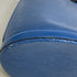 Cluny Shoulder Bag Epi Leather
