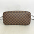 Neverfull NM Tote Damier MM