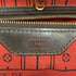 Neverfull NM Tote Damier MM