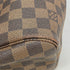 Neverfull NM Tote Damier MM