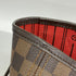 Neverfull NM Tote Damier MM