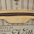 Neverfull Tote Monogram Canvas PM