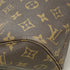 Neverfull Tote Monogram Canvas PM