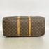 Keepall Bag Monogram Canvas 50