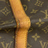 Keepall Bag Monogram Canvas 50