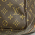 Keepall Bag Monogram Canvas 50