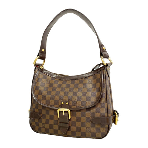 Highbury Handbag Damier