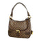 Highbury Handbag Damier
