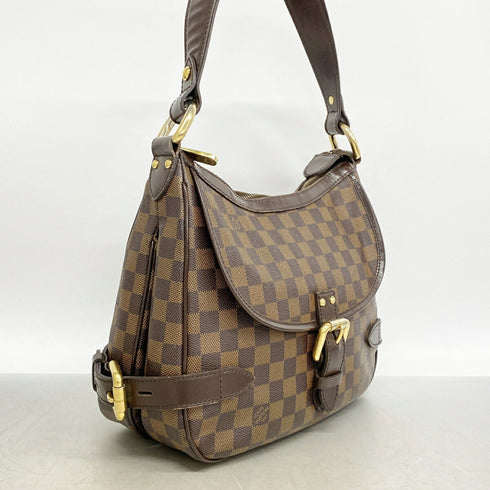 Highbury Handbag Damier