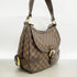 Highbury Handbag Damier
