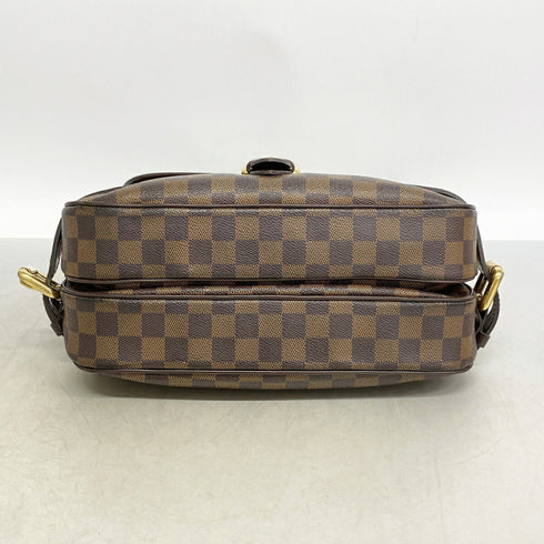 Highbury Handbag Damier