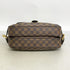 Highbury Handbag Damier