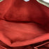Highbury Handbag Damier