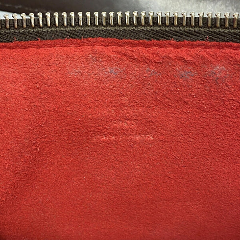 Highbury Handbag Damier