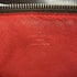 Highbury Handbag Damier