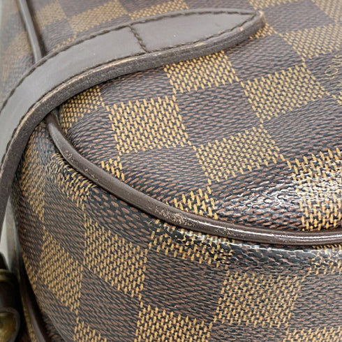Highbury Handbag Damier