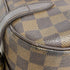 Highbury Handbag Damier
