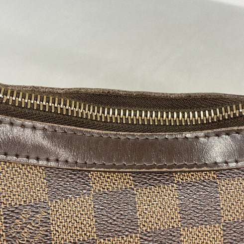 Highbury Handbag Damier