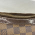 Highbury Handbag Damier
