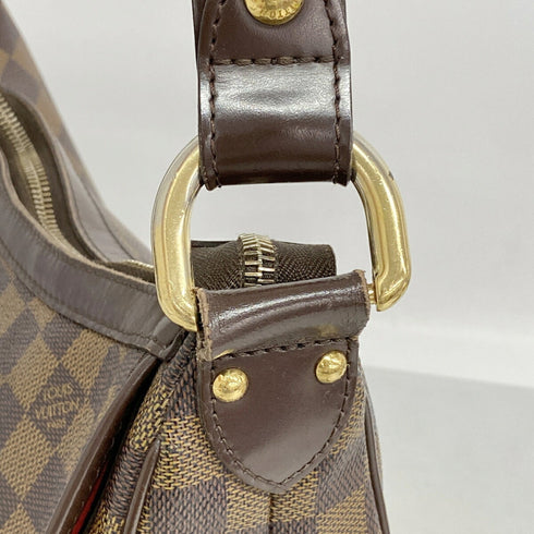 Highbury Handbag Damier