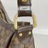 Highbury Handbag Damier