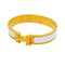 Clic Clac Bangle Gold Mini Bracelet