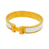 Clic Clac Bangle Gold Mini Bracelet
