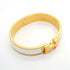 Clic Clac Bangle Gold Mini Bracelet