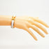 Clic Clac Bangle Gold Mini Bracelet