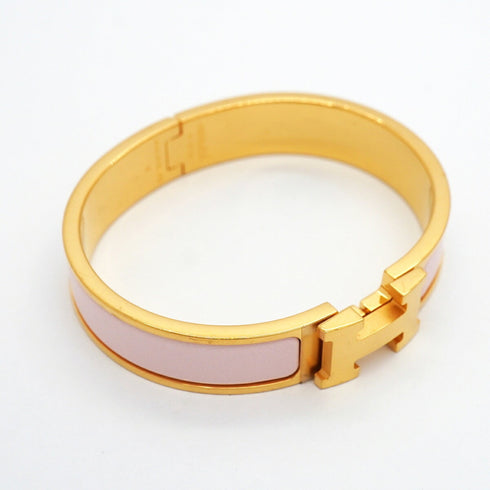Clic Clac Bangle Gold Mini Bracelet