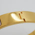 Clic Clac Bangle Gold Mini Bracelet