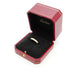 Love Ring 18K Rose Gold Mini