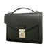 Monceau Handbag Epi Leather