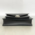 Monceau Handbag Epi Leather
