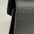 Monceau Handbag Epi Leather