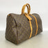 Keepall Bag Monogram Canvas 45