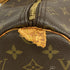 Keepall Bag Monogram Canvas 45