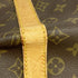 Keepall Bag Monogram Canvas 45